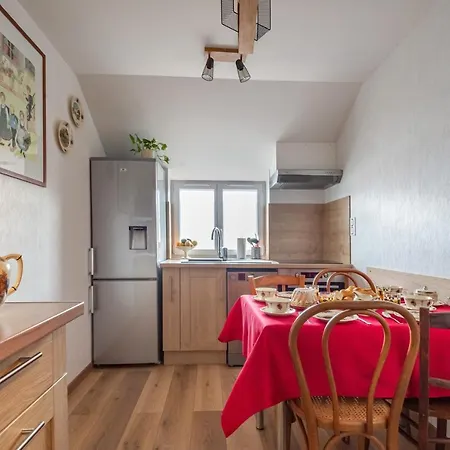 A La Vieille Faience Wintzenheim