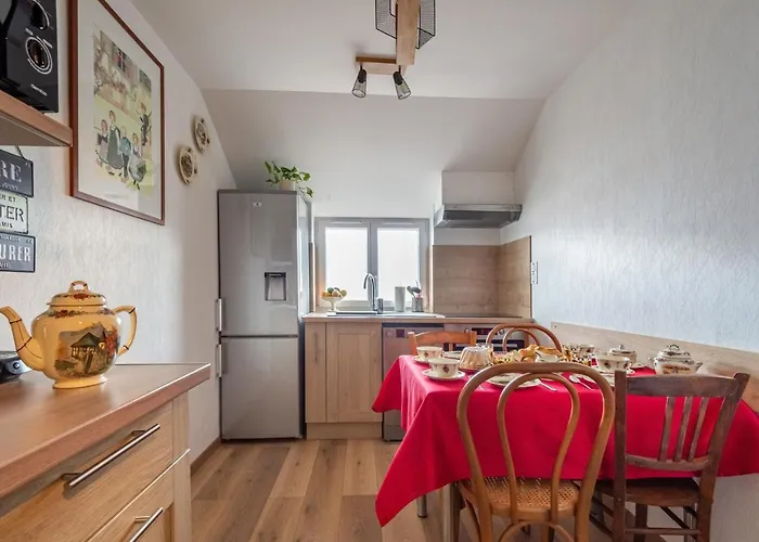 A La Vieille Faience Wintzenheim