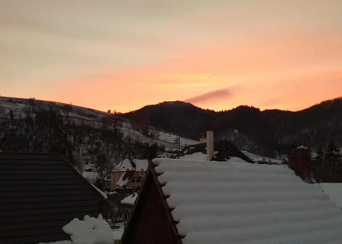 A La Vieille Faience *