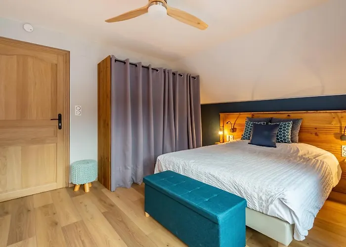 A La Vieille Faience *