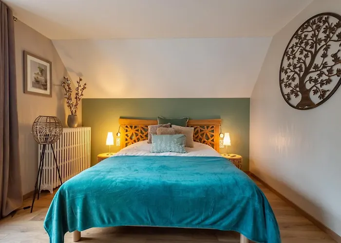 A La Vieille Faience Wintzenheim