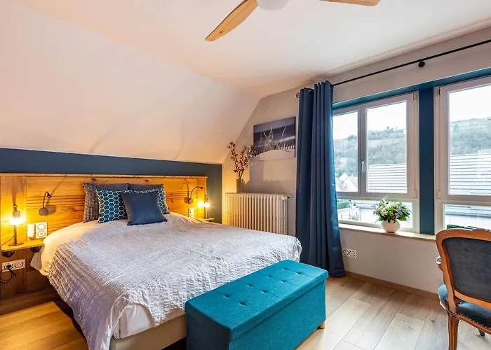 A La Vieille Faience *